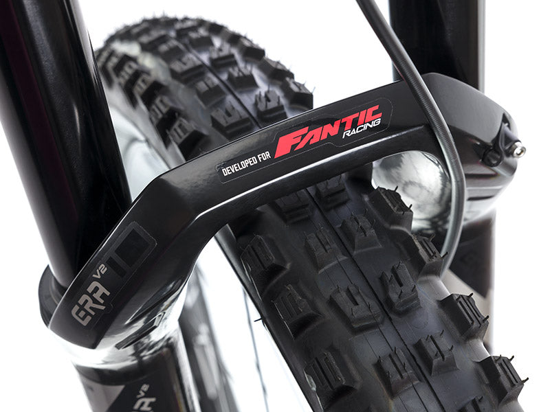 Fantic 1.9 XEF Racing LTD