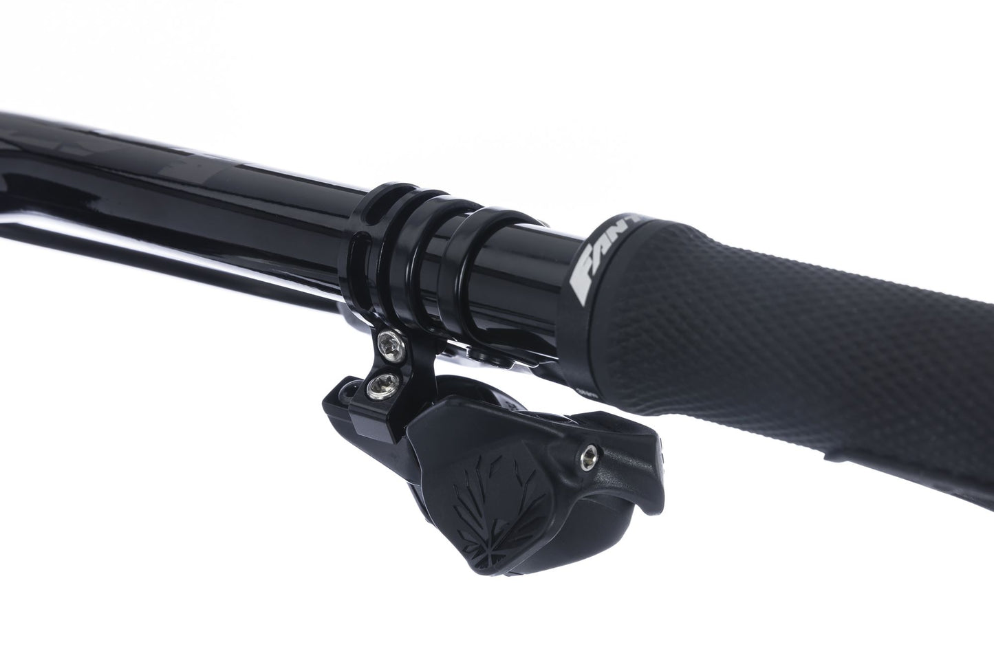 Fantic 1.6 XMF Carbon Race