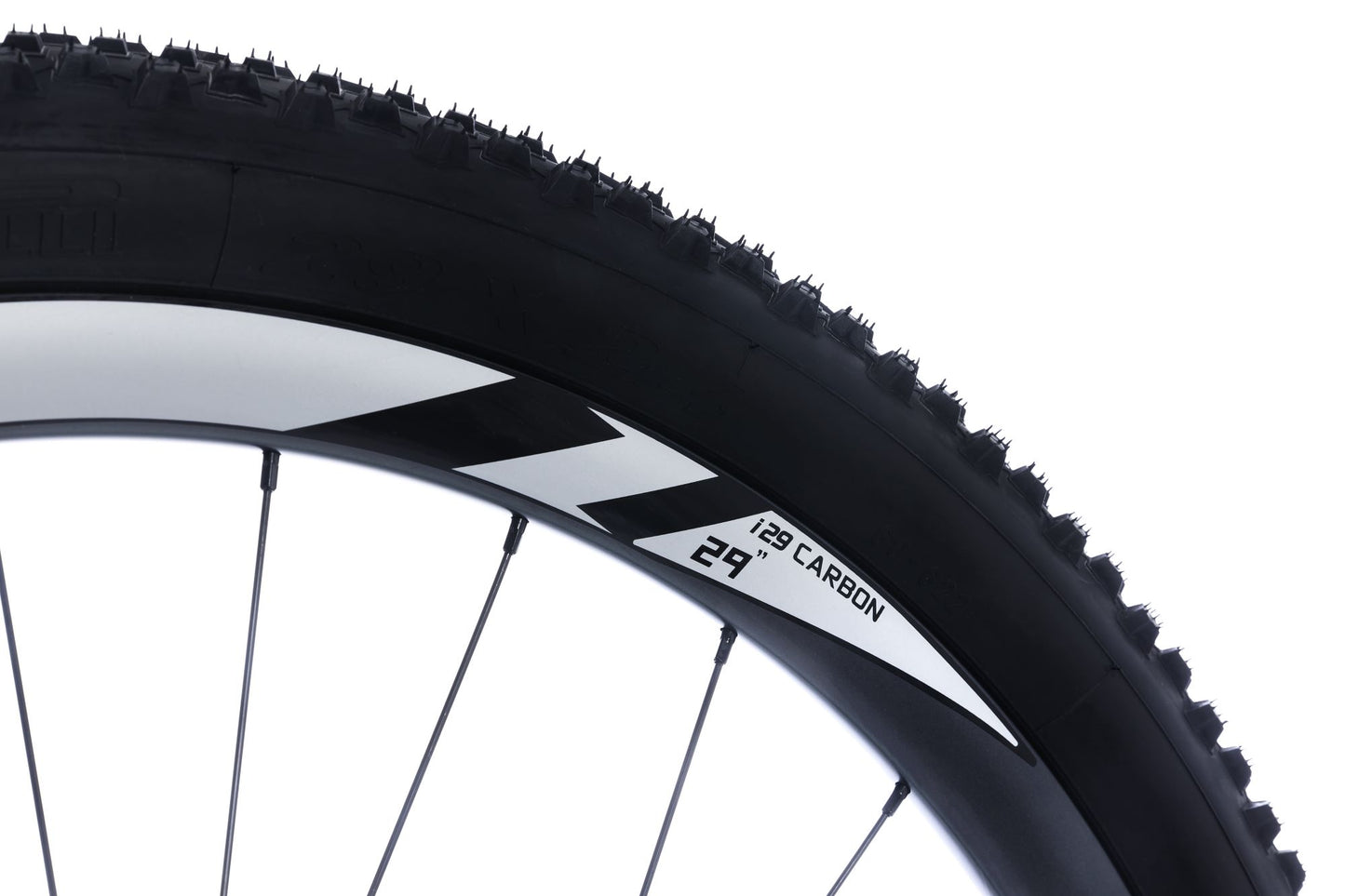 Fantic 1.6 XMF Carbon Race