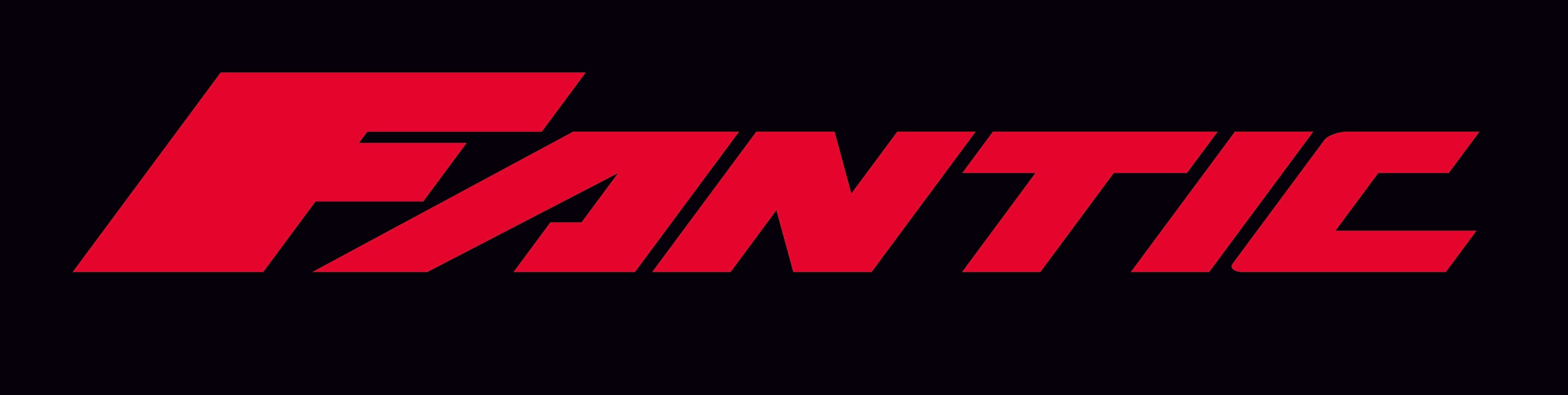 Fantic Bikes Australia