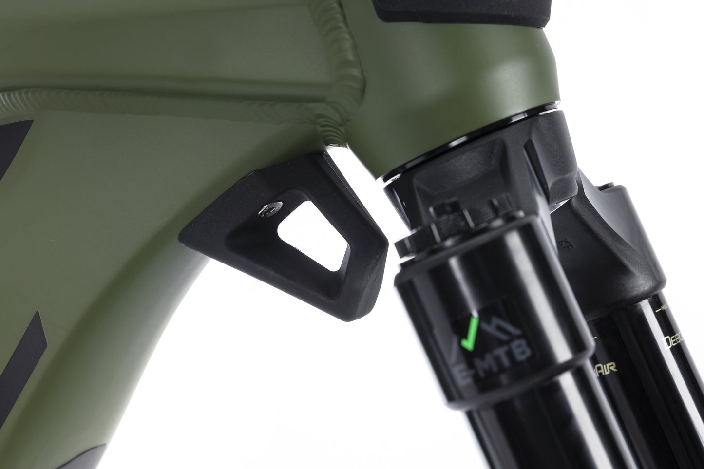 Fantic 1.9 XEF Racing LTD