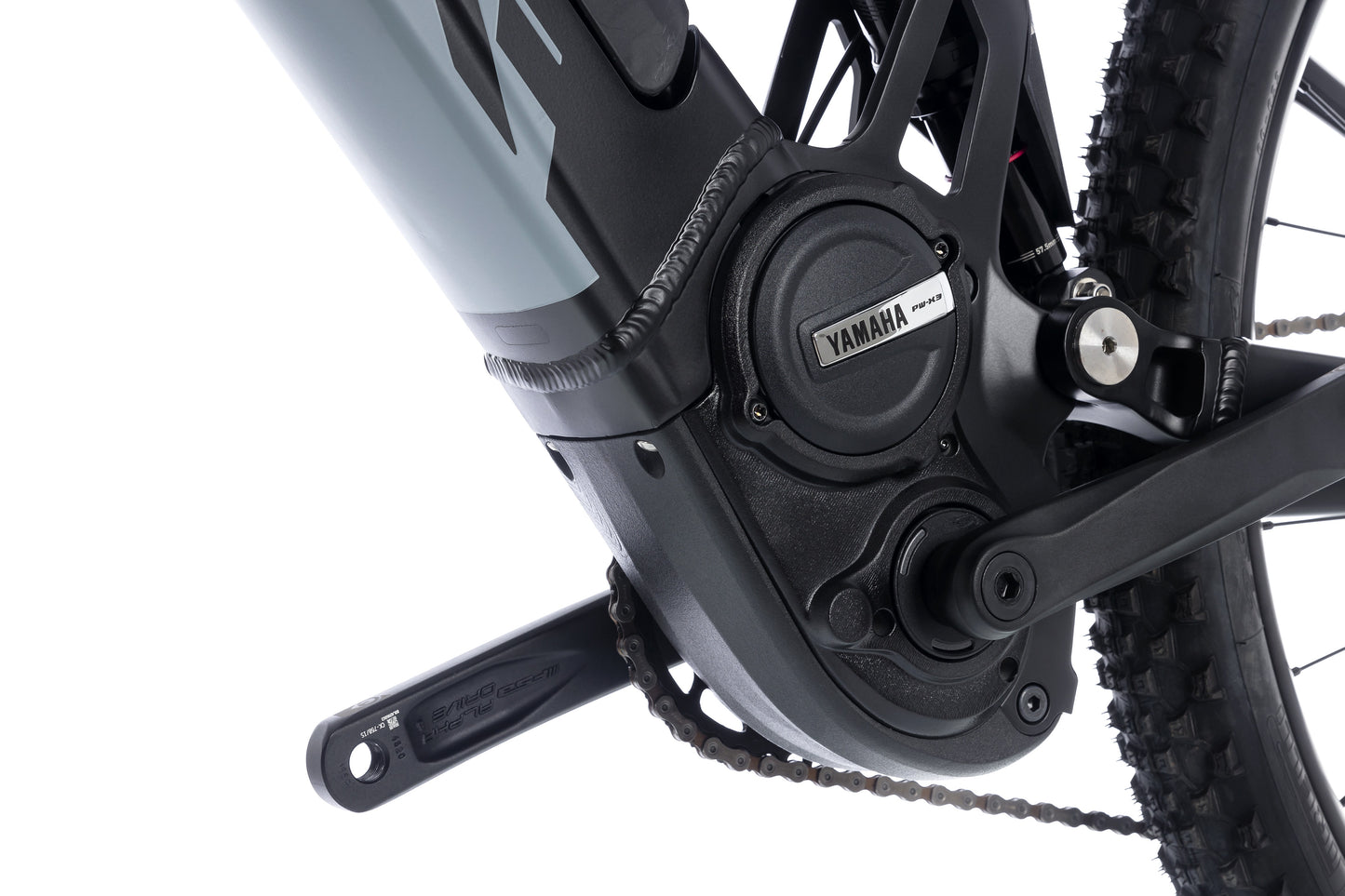 Fantic 1.5 XTF AllTrack