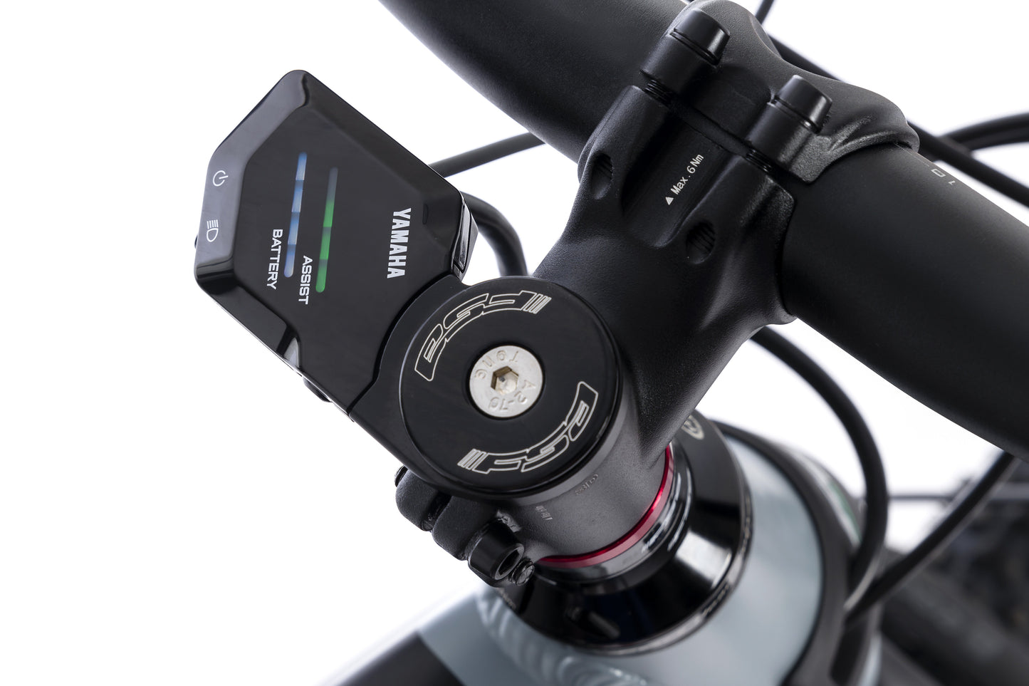 Fantic 1.5 XTF AllTrack
