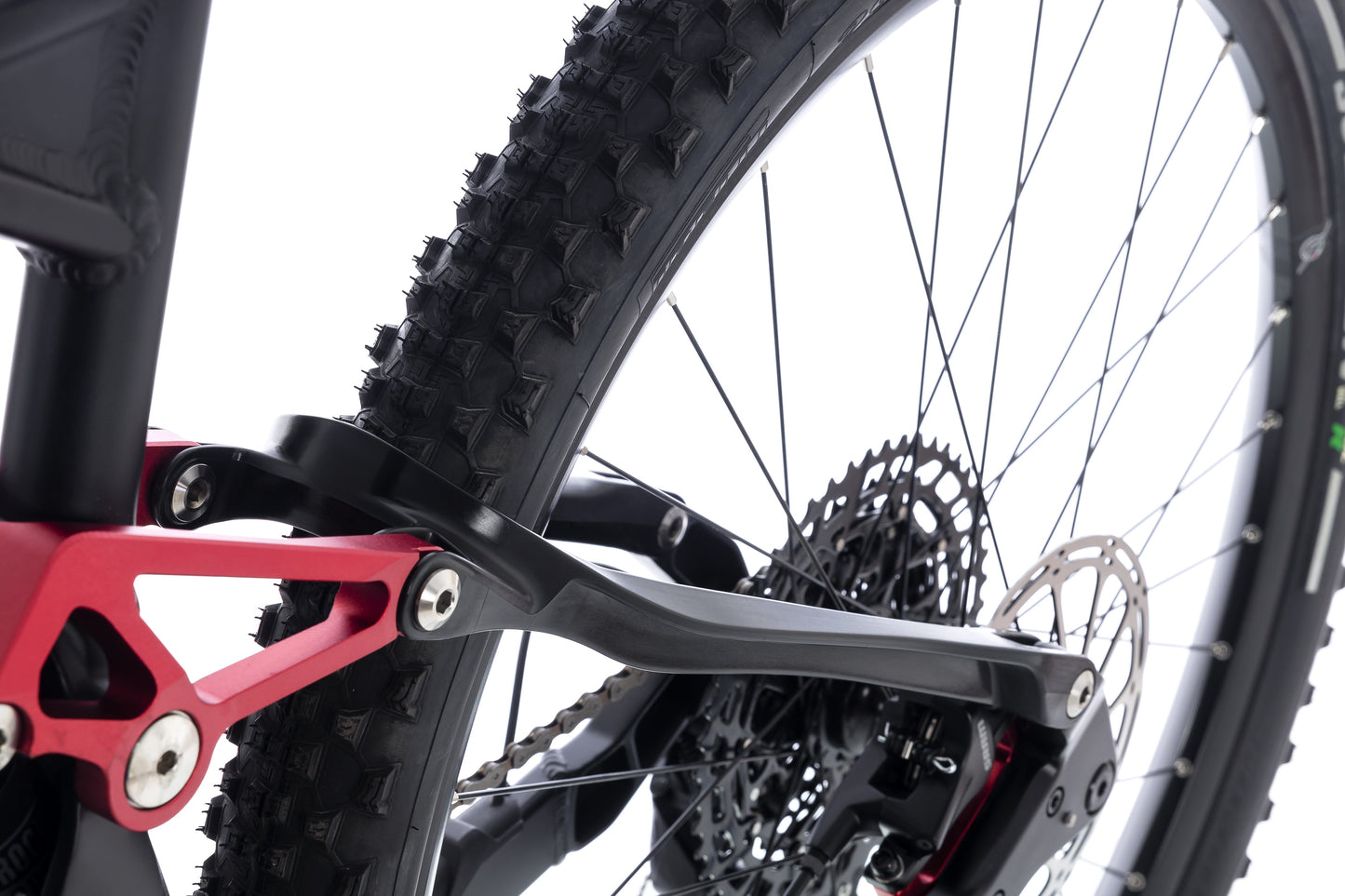 Fantic 1.5 XTF AllTrack