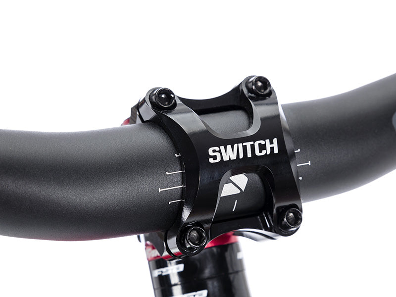 Fantic 1.9 XEF Racing LTD