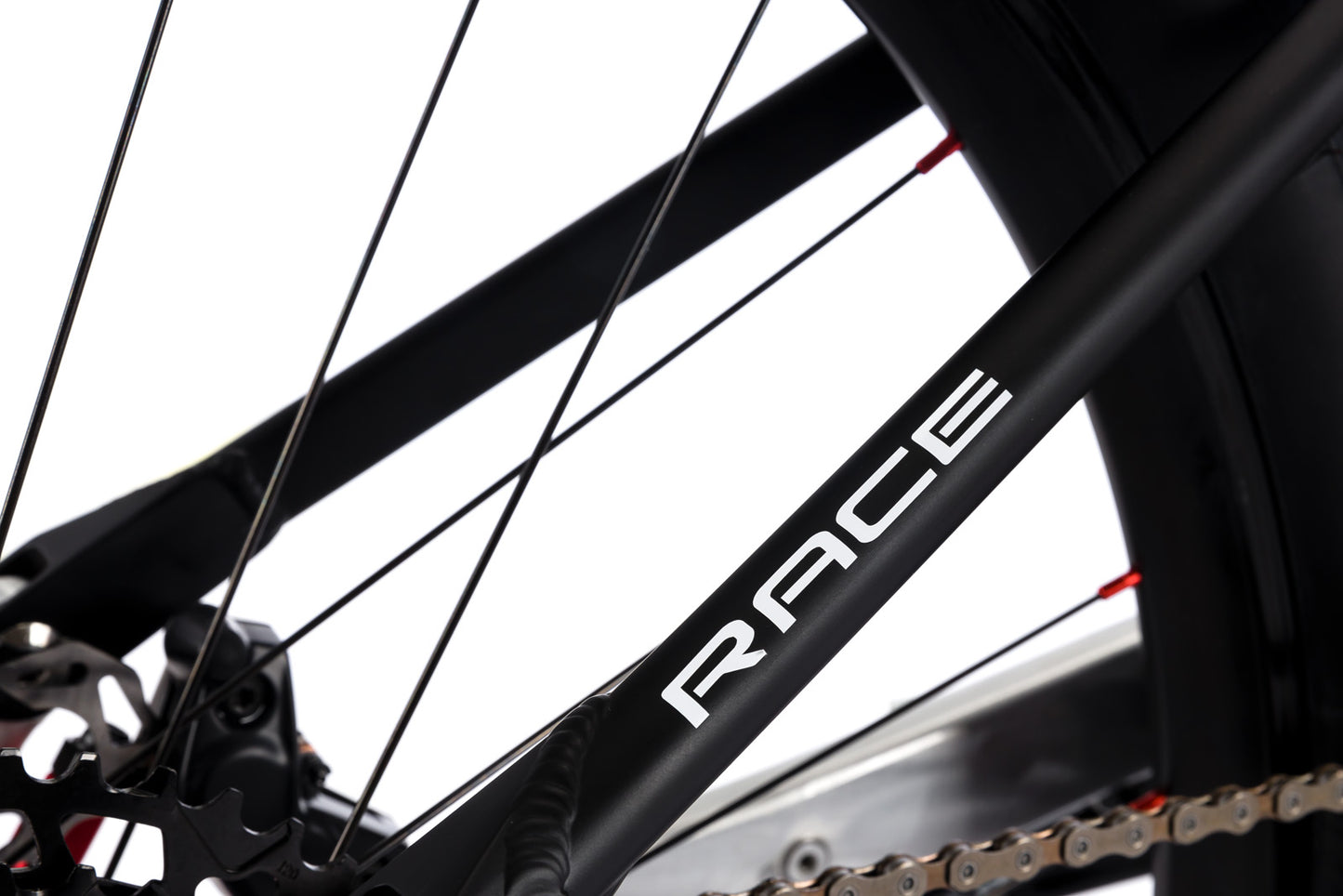 Fantic 1.9 XEF Race