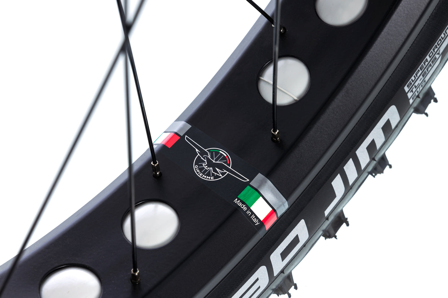 Fantic Fatsport