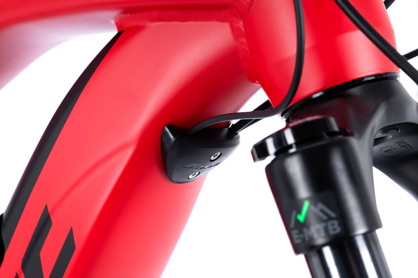 Fantic XF2