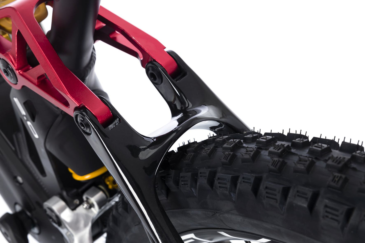 Fantic 2.0 XXF Factory