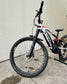 Fantic 1.7 XMF Small ex Demo