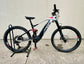 Fantic 1.7 XMF Medium ex Demo