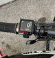 Fantic 1.7 XMF Medium ex Demo