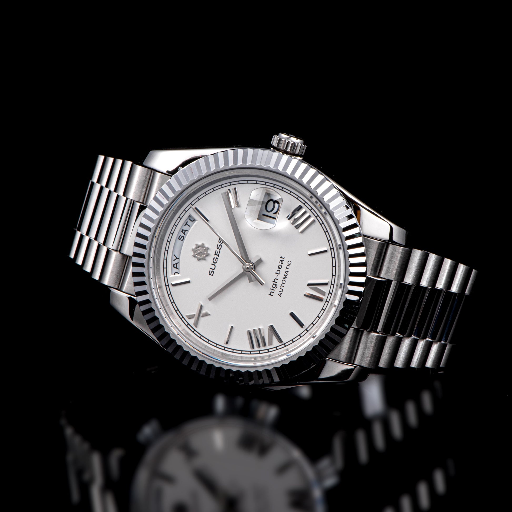 Fantic XEF Race – Fantic Bikes Australia - Main Image