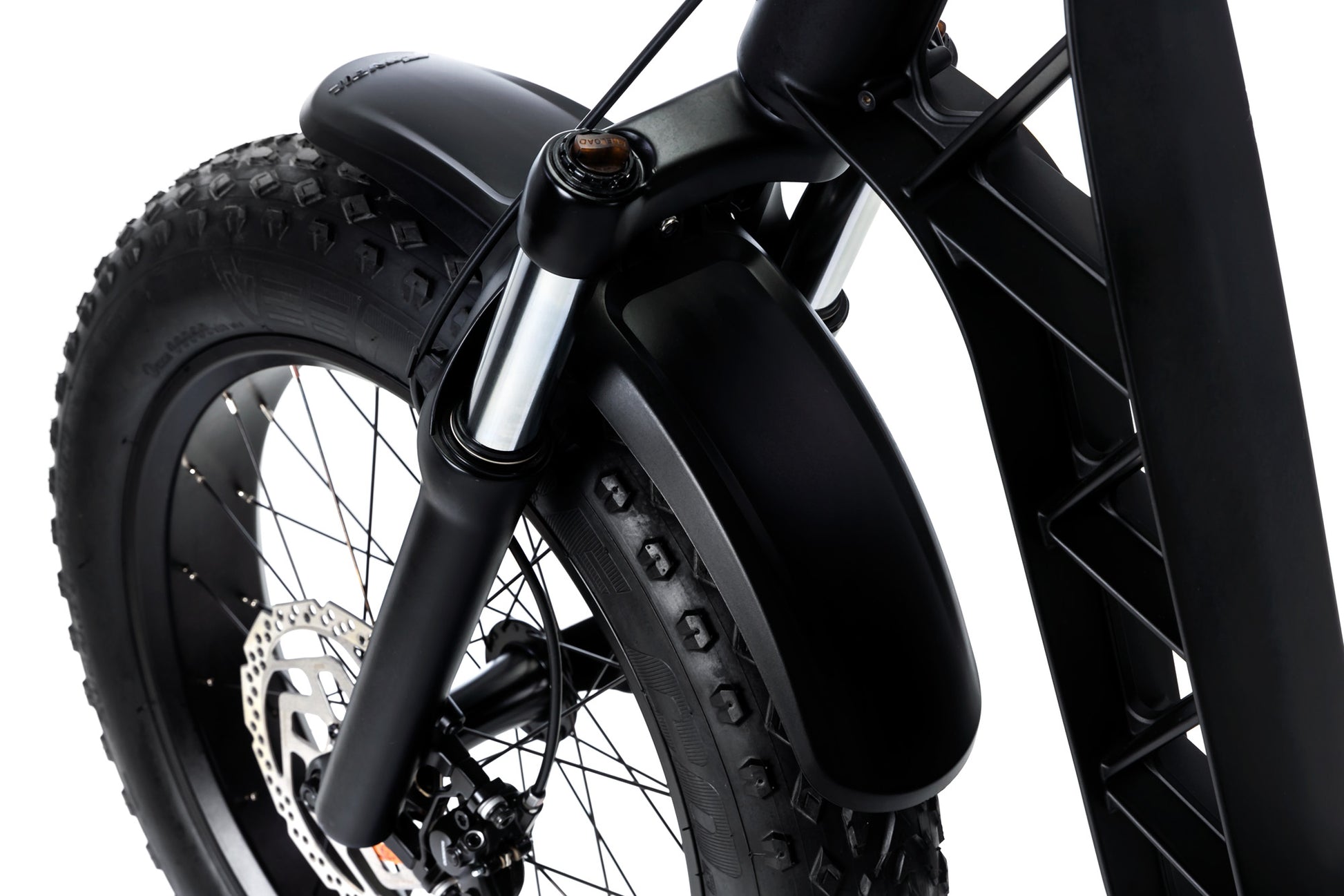 issimo mountainbike Fantic Issimo Urban – Fantic Bikes Australia