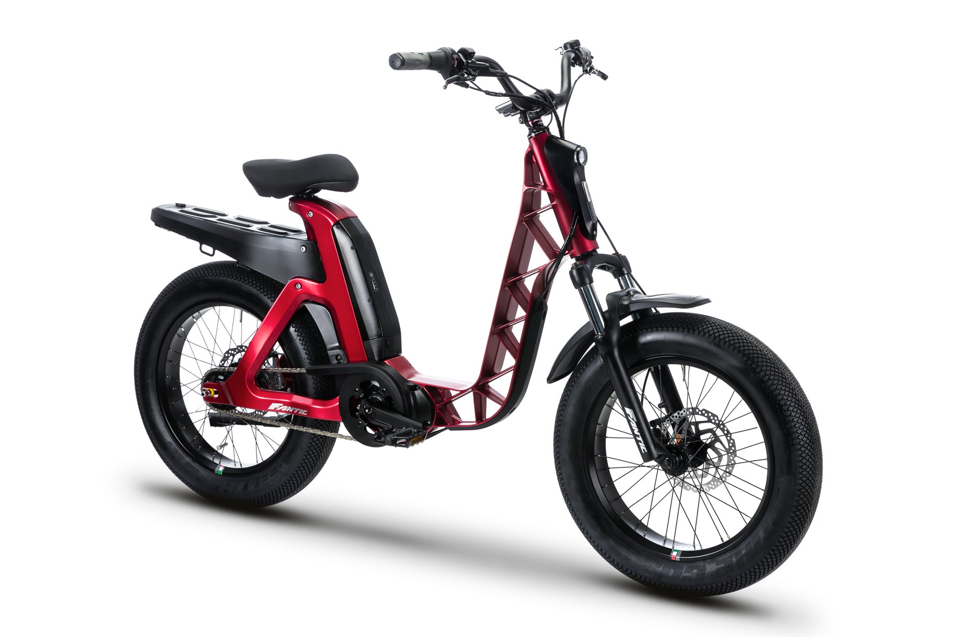 issimo mountainbike Fantic Issimo Urban – Fantic Bikes Australia