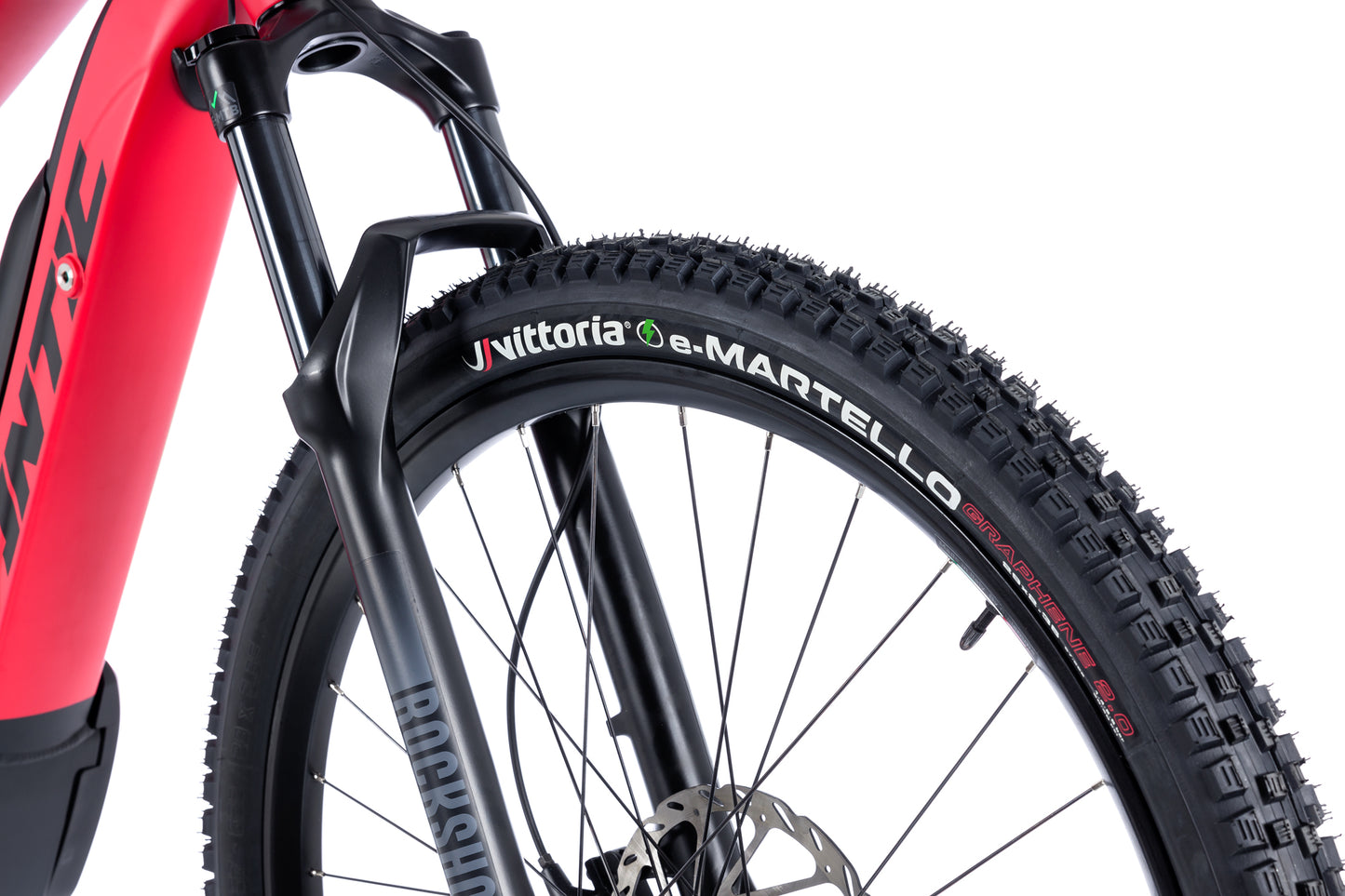 Fantic XF2